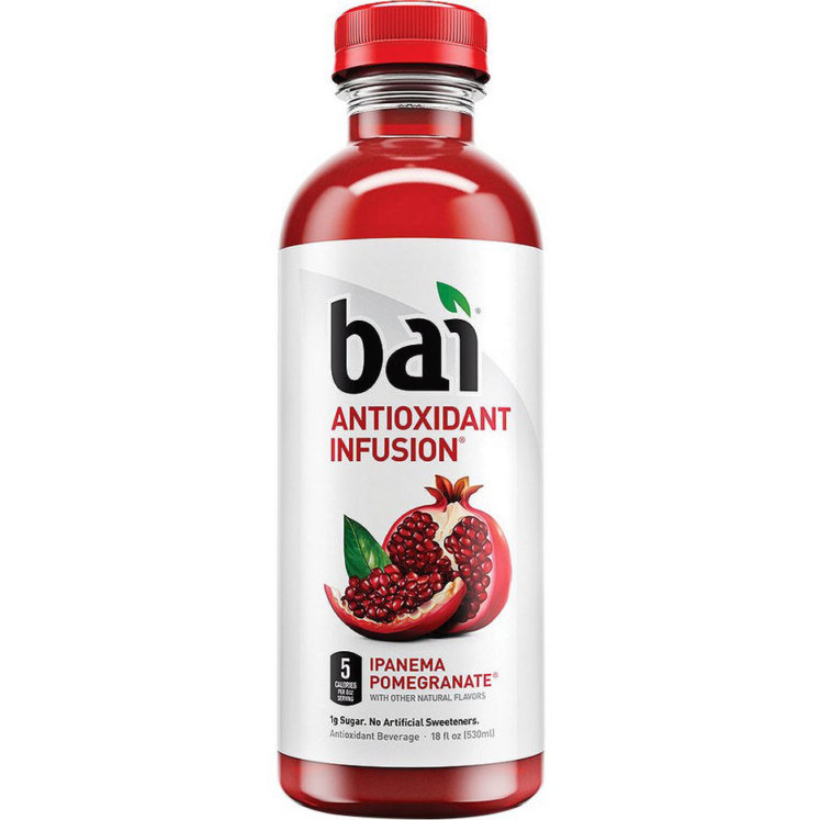 Bai Drink
